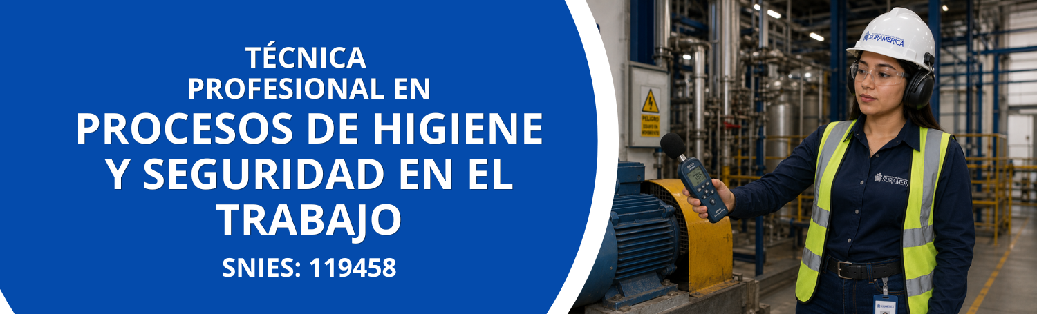Higiene Snies